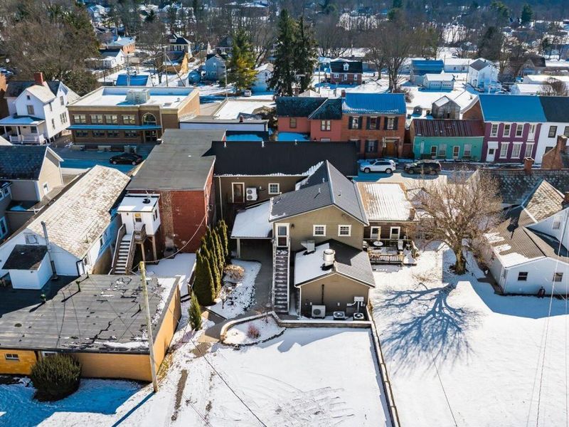 120 W Main Street, Somerset, OH 43783 Photo 60