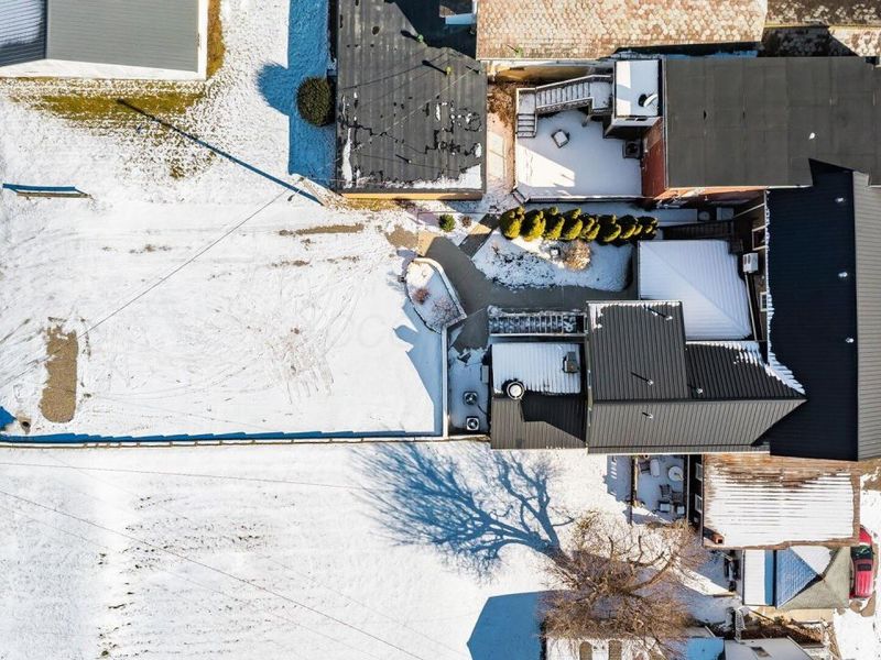 120 W Main Street, Somerset, OH 43783 Photo 61