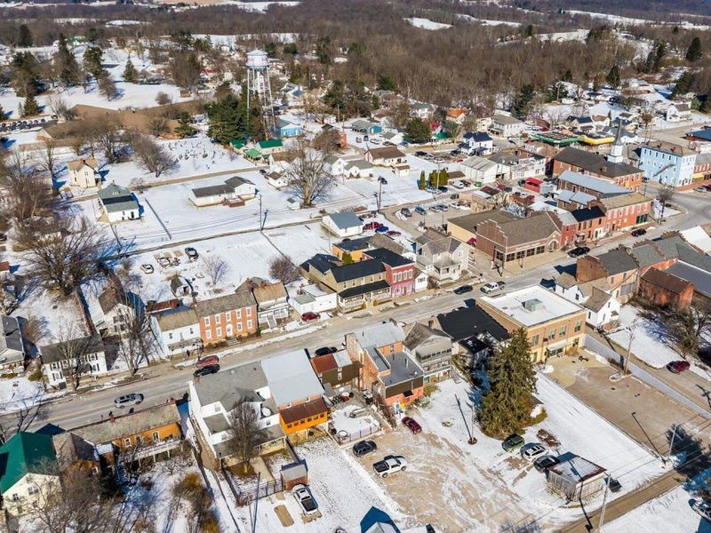 120 W Main Street, Somerset, OH 43783 Photo 62