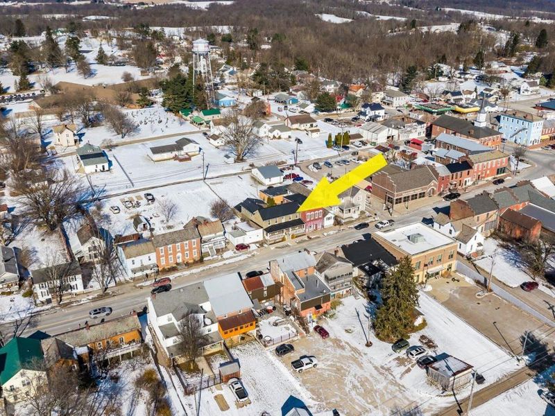 120 W Main Street, Somerset, OH 43783 Photo 63