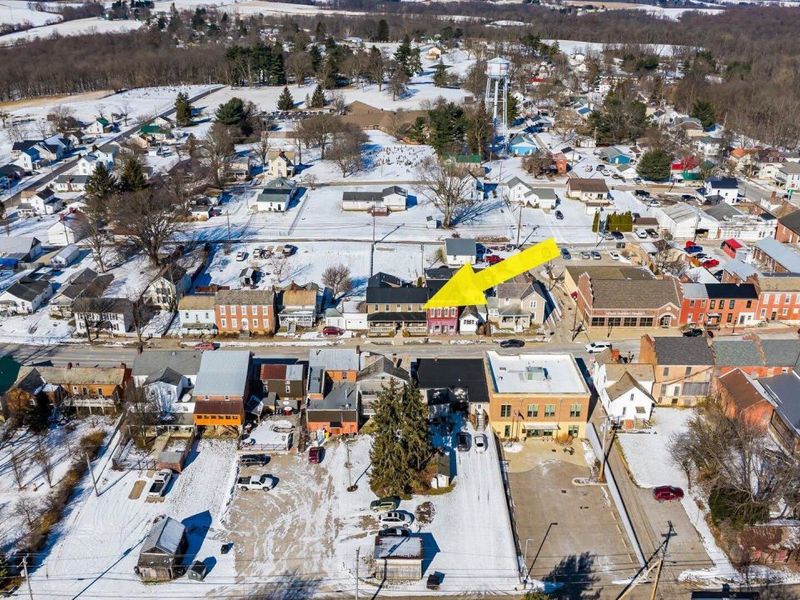 120 W Main Street, Somerset, OH 43783 Photo 64