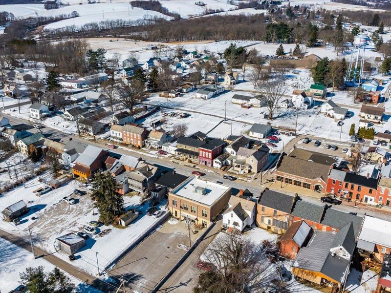 120 W Main Street, Somerset, OH 43783 Photo 65