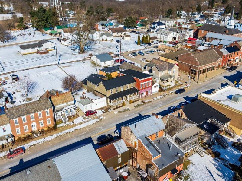 120 W Main Street, Somerset, OH 43783 Photo 67