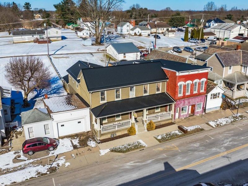 120 W Main Street, Somerset, OH 43783 Photo 68