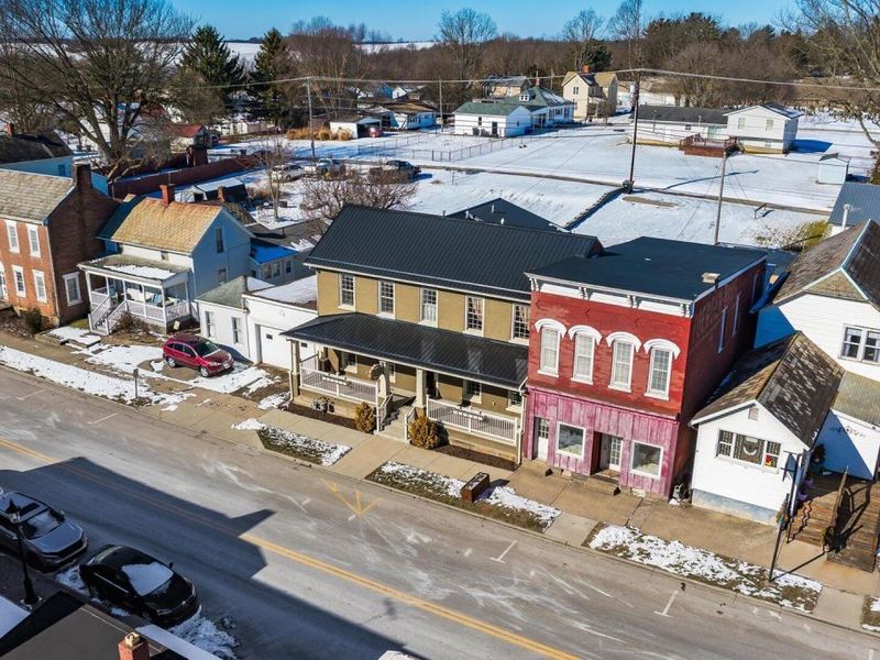 120 W Main Street, Somerset, OH 43783 Photo 69