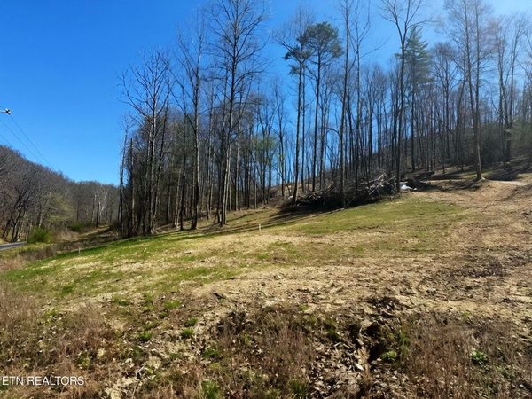 Lot 19-22 Demory Rd, LaFollette, TN 37766