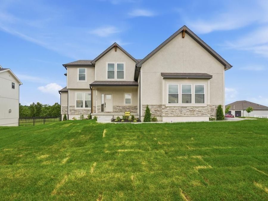 Property Image 43