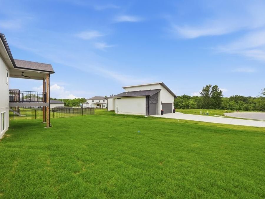 Property Image 44