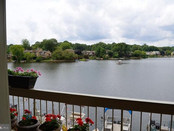 11162 HARBOR COURT, RESTON, VA 20191