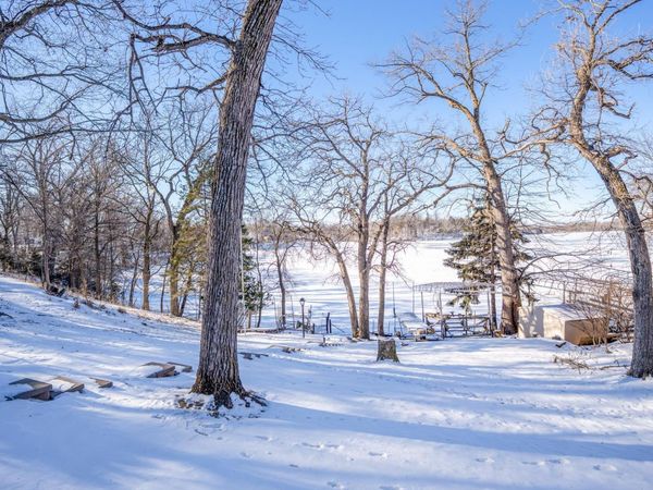 13220 53rd Street NE, Spicer, MN 56288