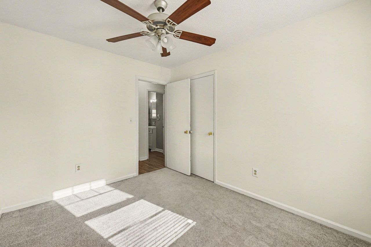 1932 Sunnyvale Avenue Photo 11