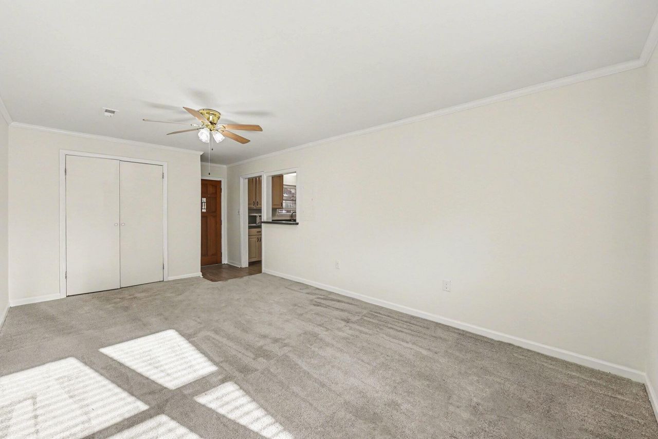 1932 Sunnyvale Avenue Photo 14