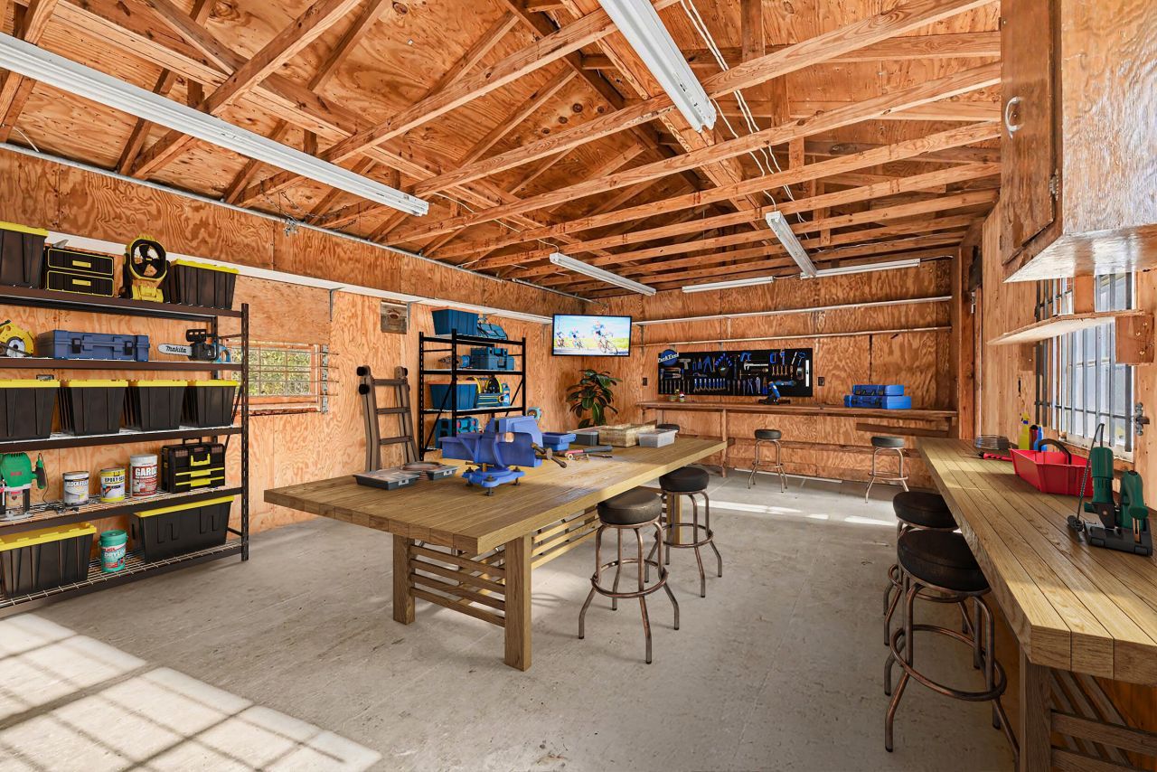 1932 Sunnyvale Avenue Photo 16