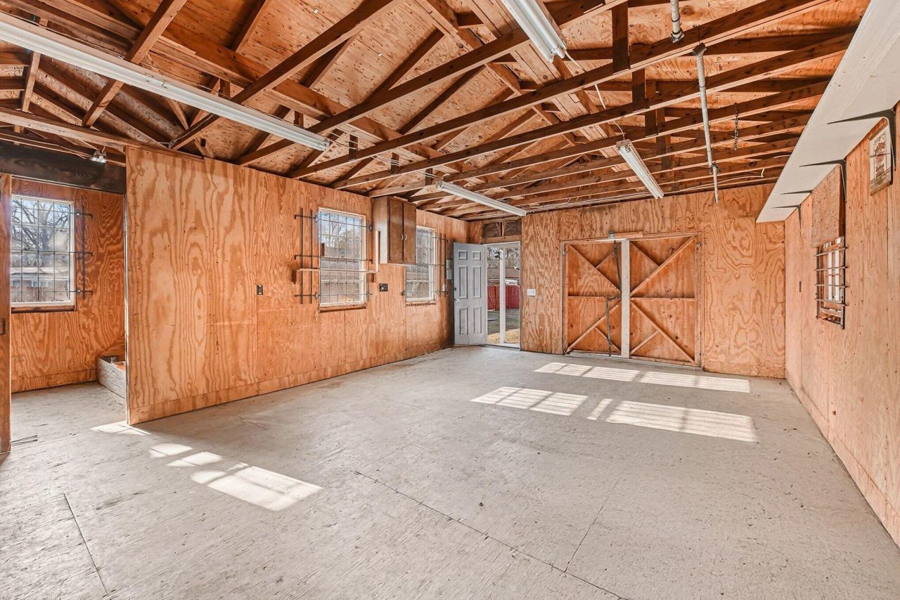 1932 Sunnyvale Avenue Photo 17