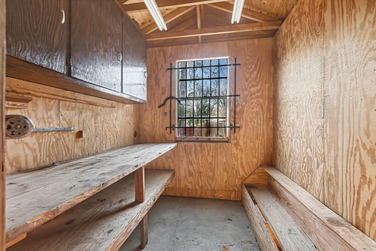 1932 Sunnyvale Avenue Photo 18