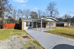 1932 Sunnyvale Avenue photo 4