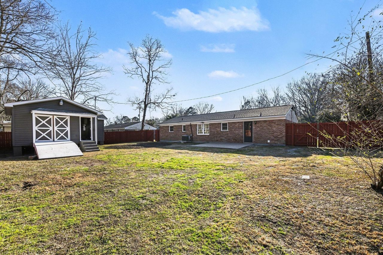 1932 Sunnyvale Avenue Photo 20