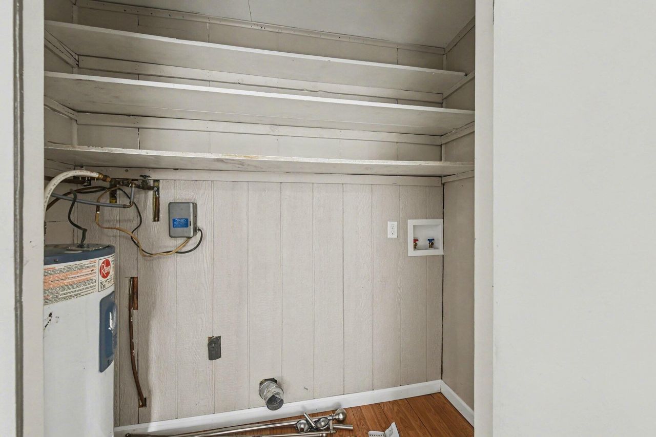 1932 Sunnyvale Avenue Photo 21