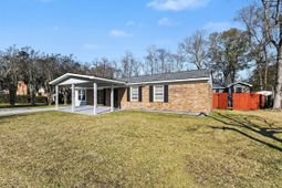 1932 Sunnyvale Avenue photo 4