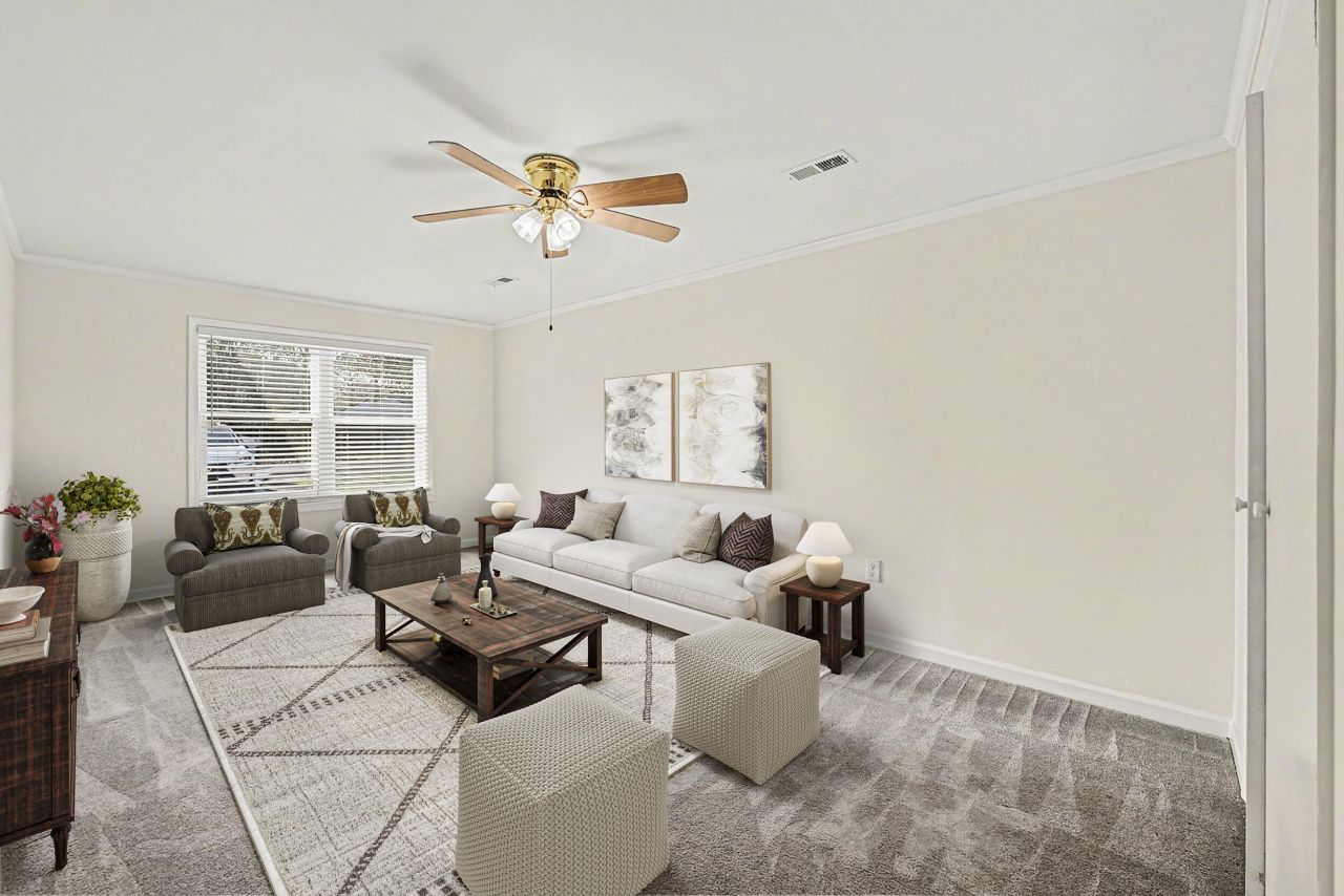 1932 Sunnyvale Avenue Photo 4