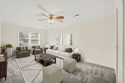 1932 Sunnyvale Avenue photo 4