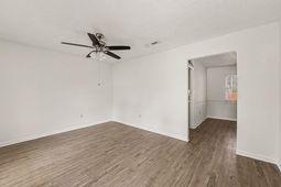 1932 Sunnyvale Avenue photo 4