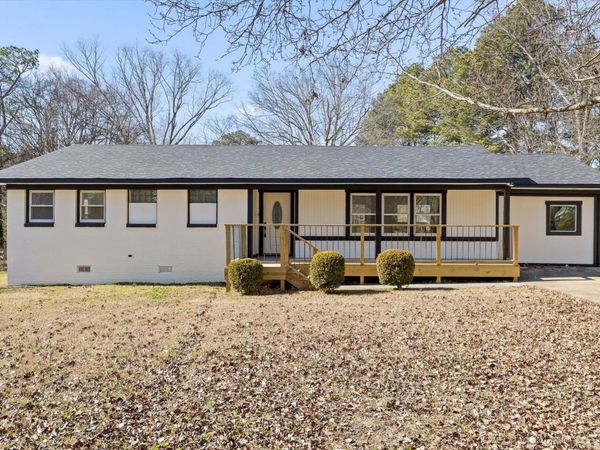 108 Avis Drive, Dalton, GA 30721