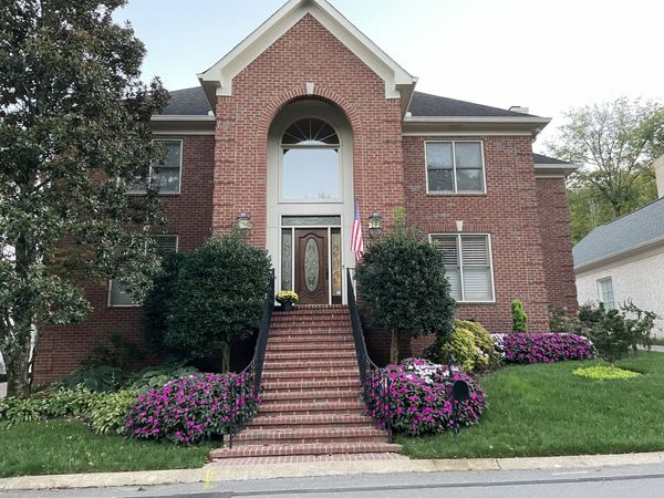 113 Abbeywood Dr, Nashville, TN 37215