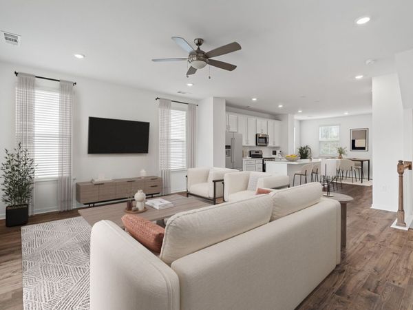 460 Blair Rd, Smyrna, TN 37167