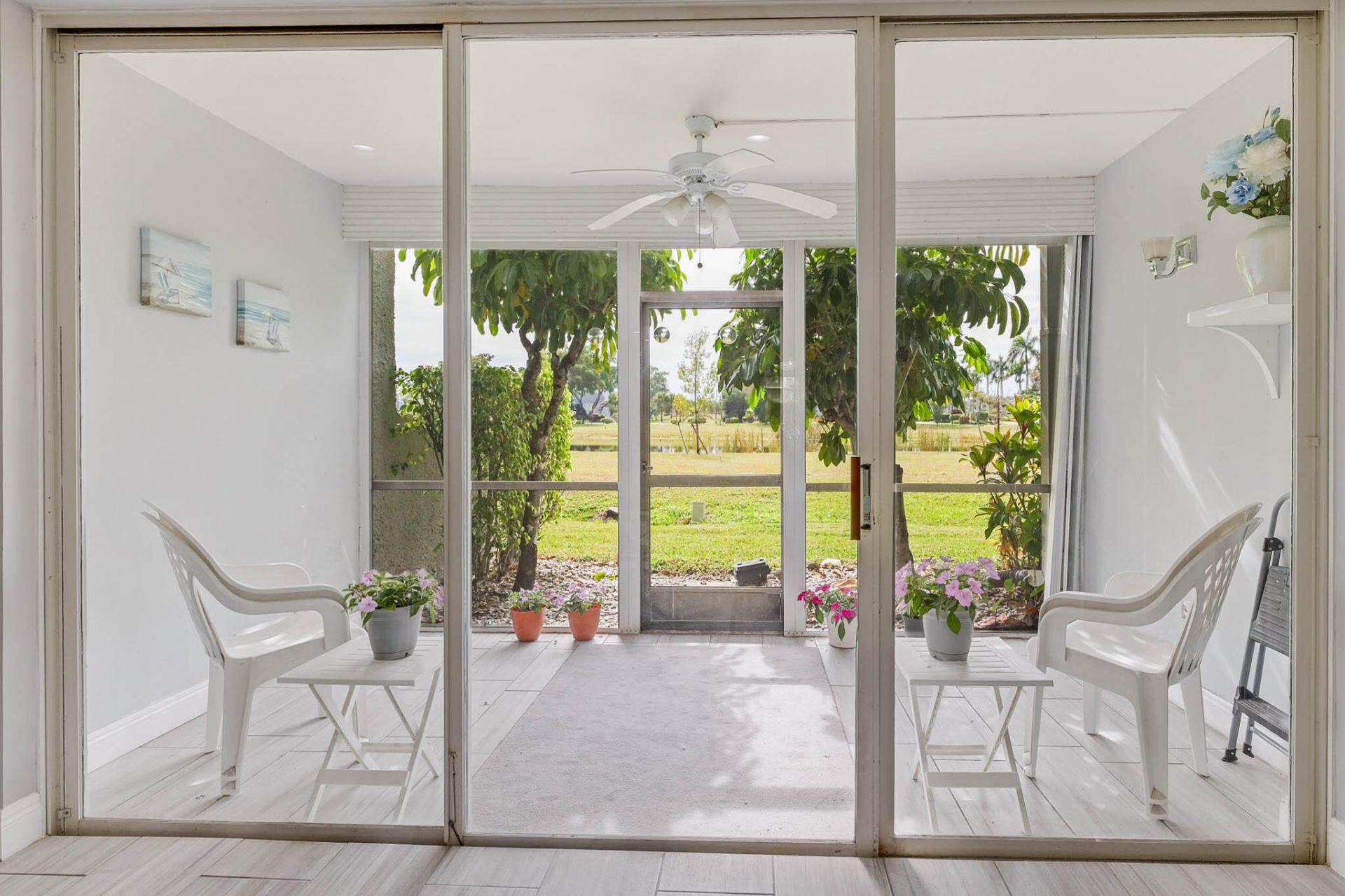 4130 Tivoli Court, Unit 103, Lake Worth, FL 33467 Photo