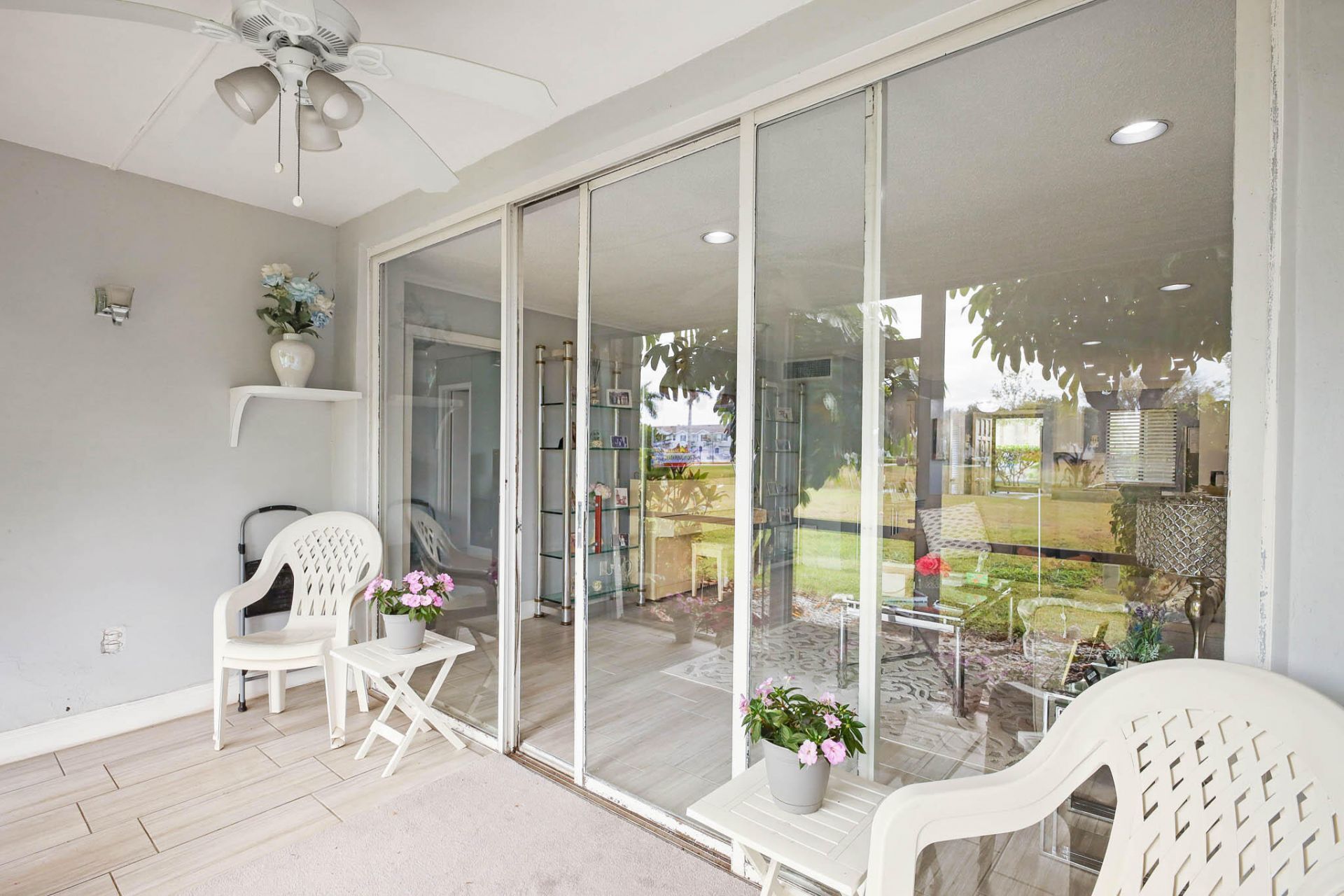 4130 Tivoli Court, Unit 103, Lake Worth, FL 33467 Photo