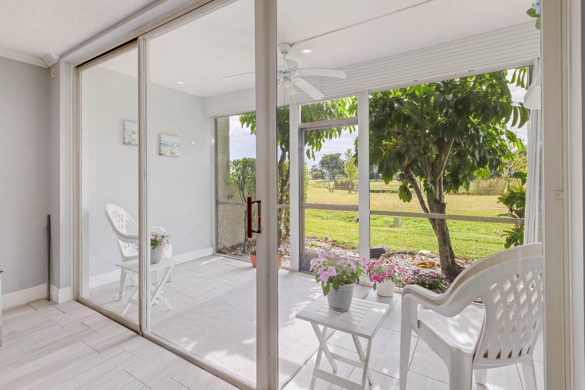 4130 Tivoli Court, Unit 103, Lake Worth, FL 33467 Photo