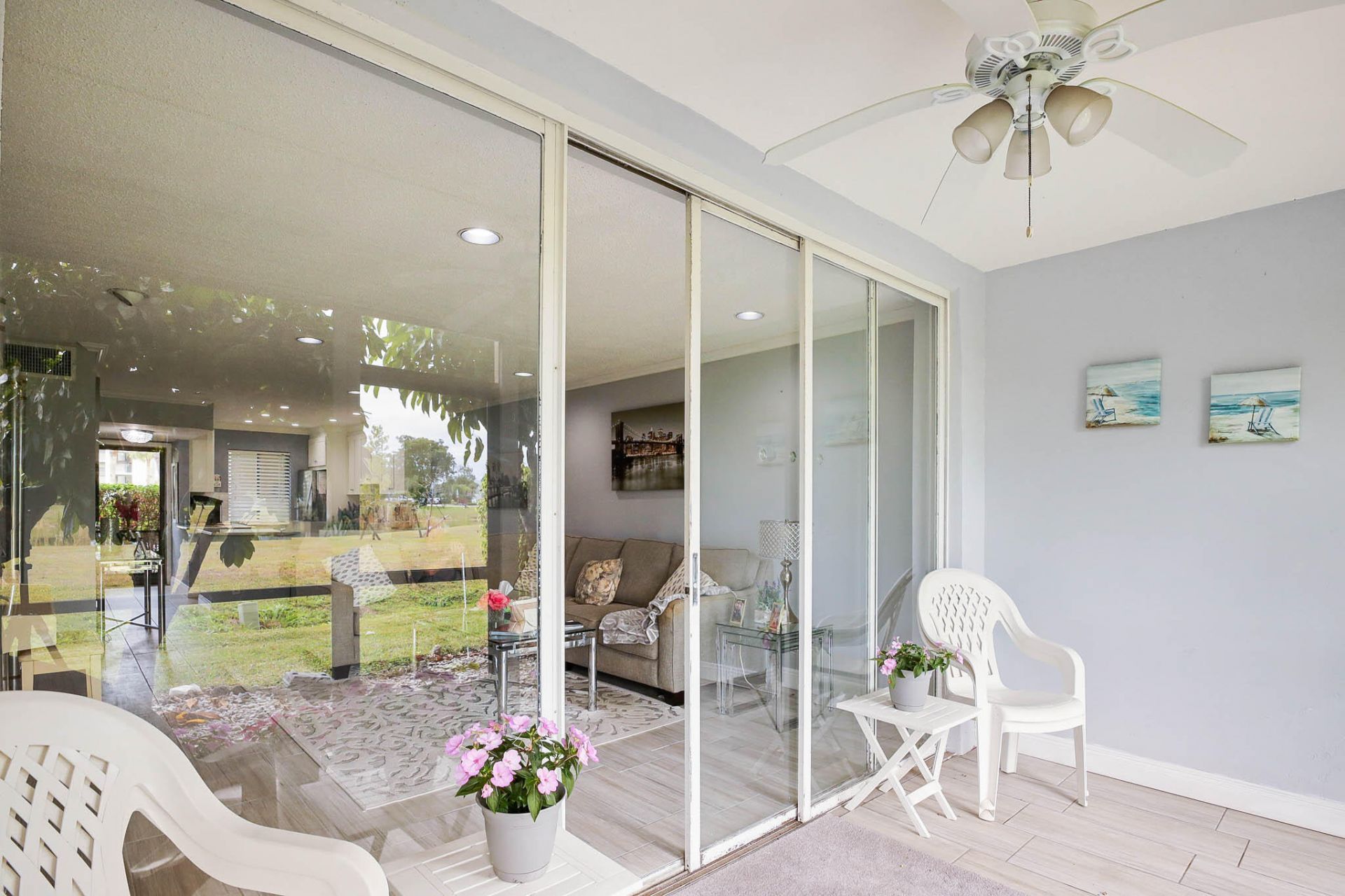 4130 Tivoli Court, Unit 103, Lake Worth, FL 33467 Photo