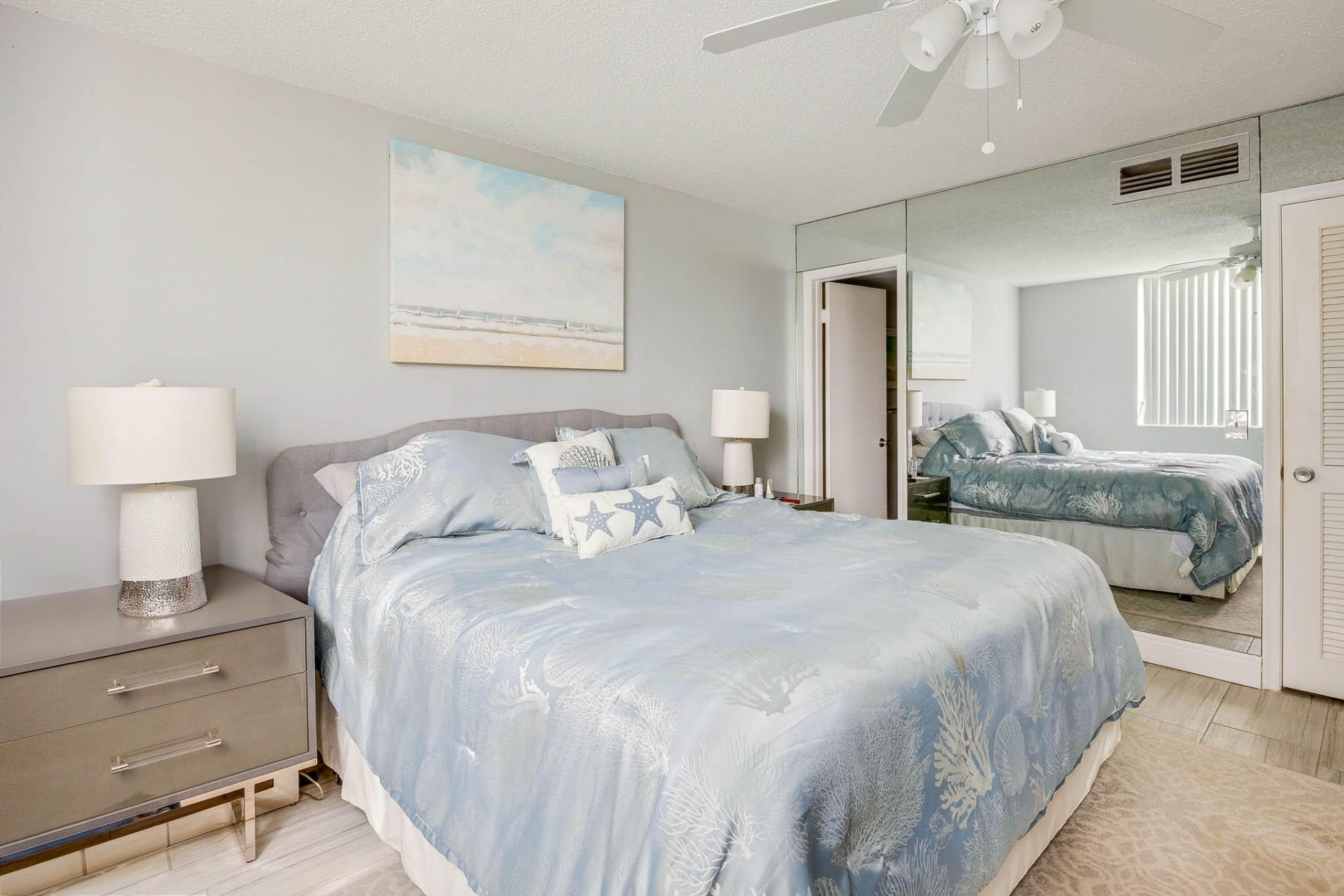 4130 Tivoli Court, Unit 103, Lake Worth, FL 33467 Photo