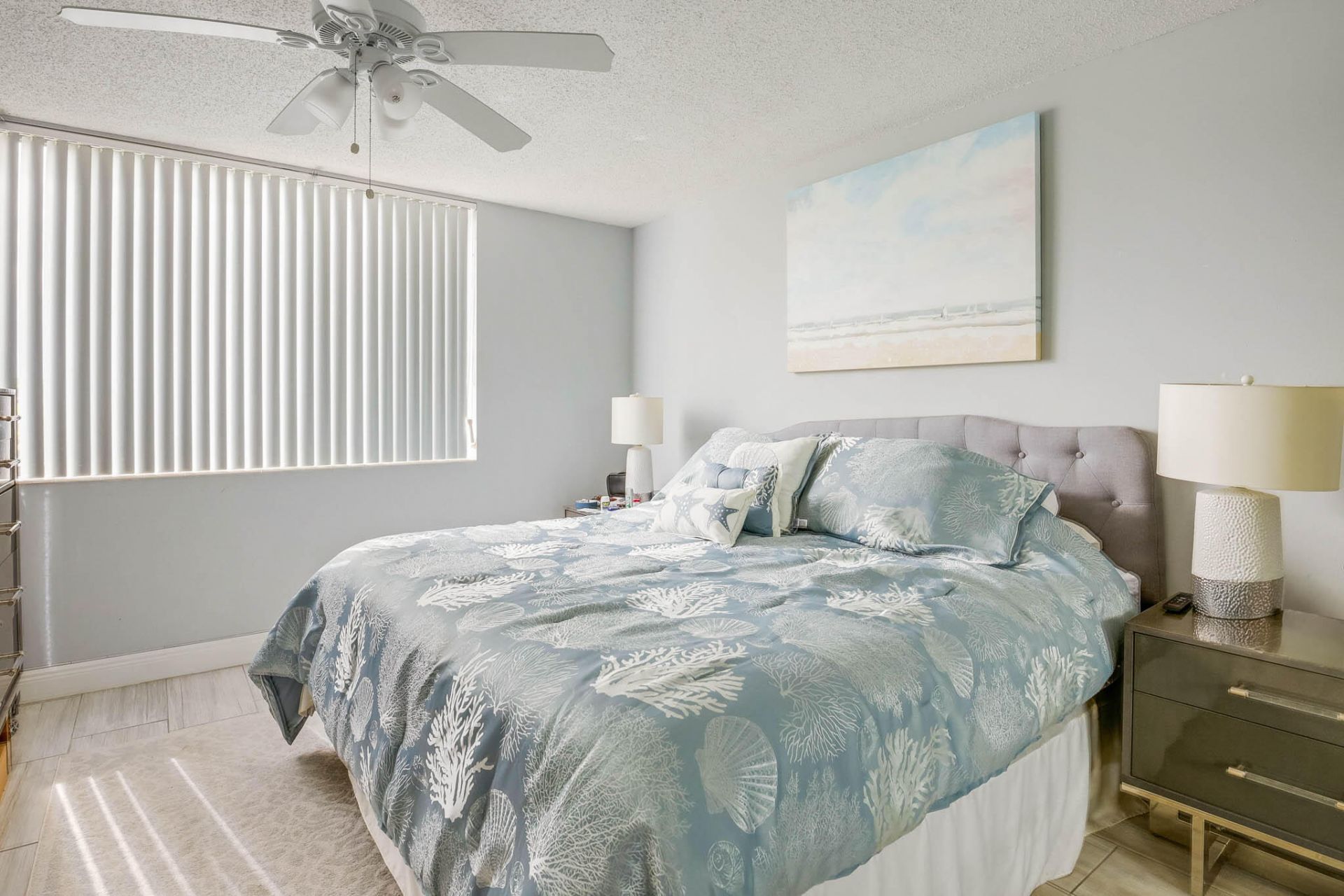 4130 Tivoli Court, Unit 103, Lake Worth, FL 33467 Photo