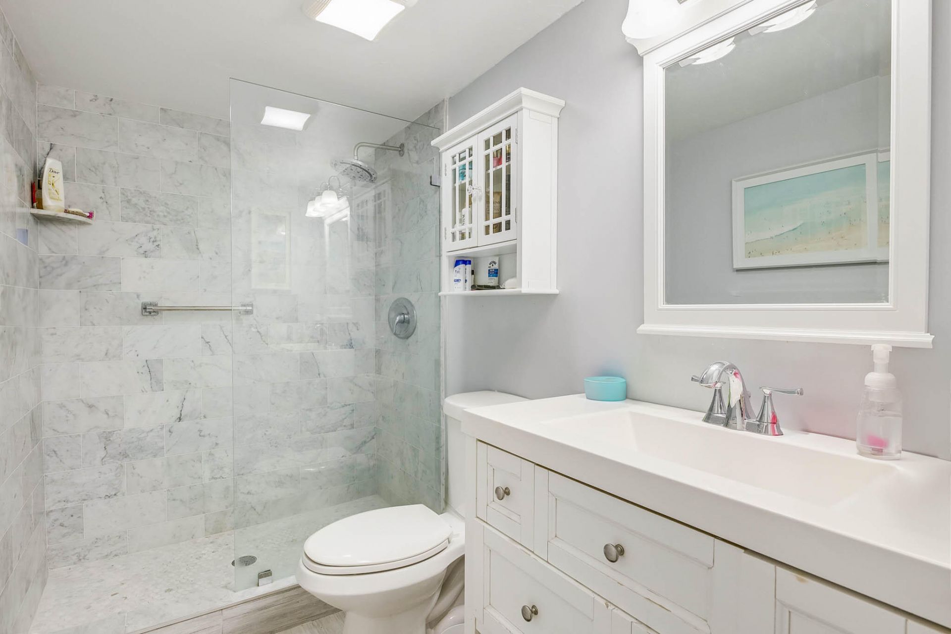 4130 Tivoli Court, Unit 103, Lake Worth, FL 33467 Photo