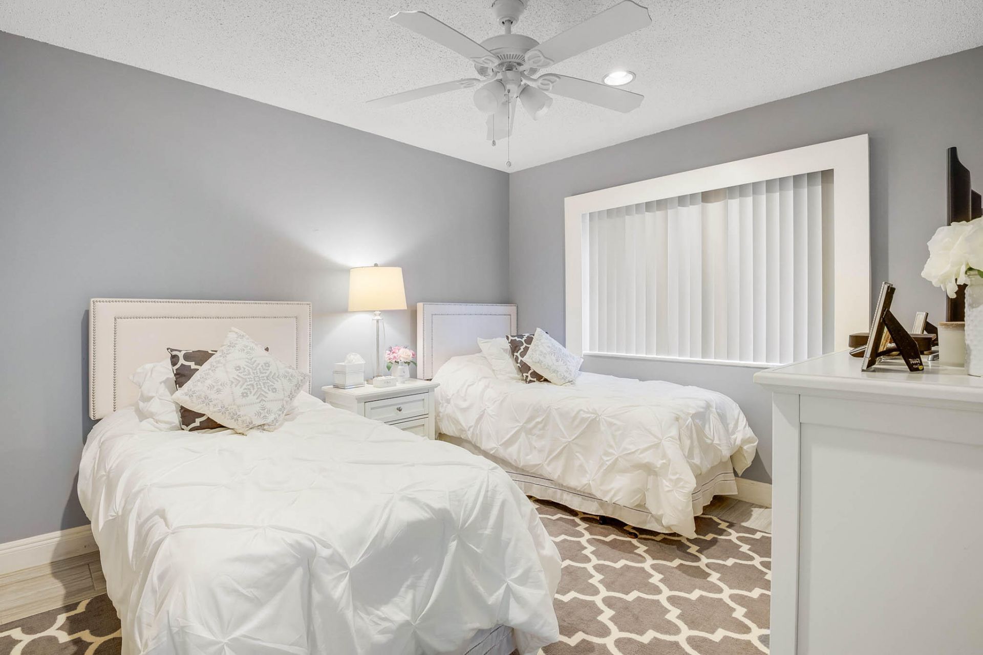 4130 Tivoli Court, Unit 103, Lake Worth, FL 33467 Photo