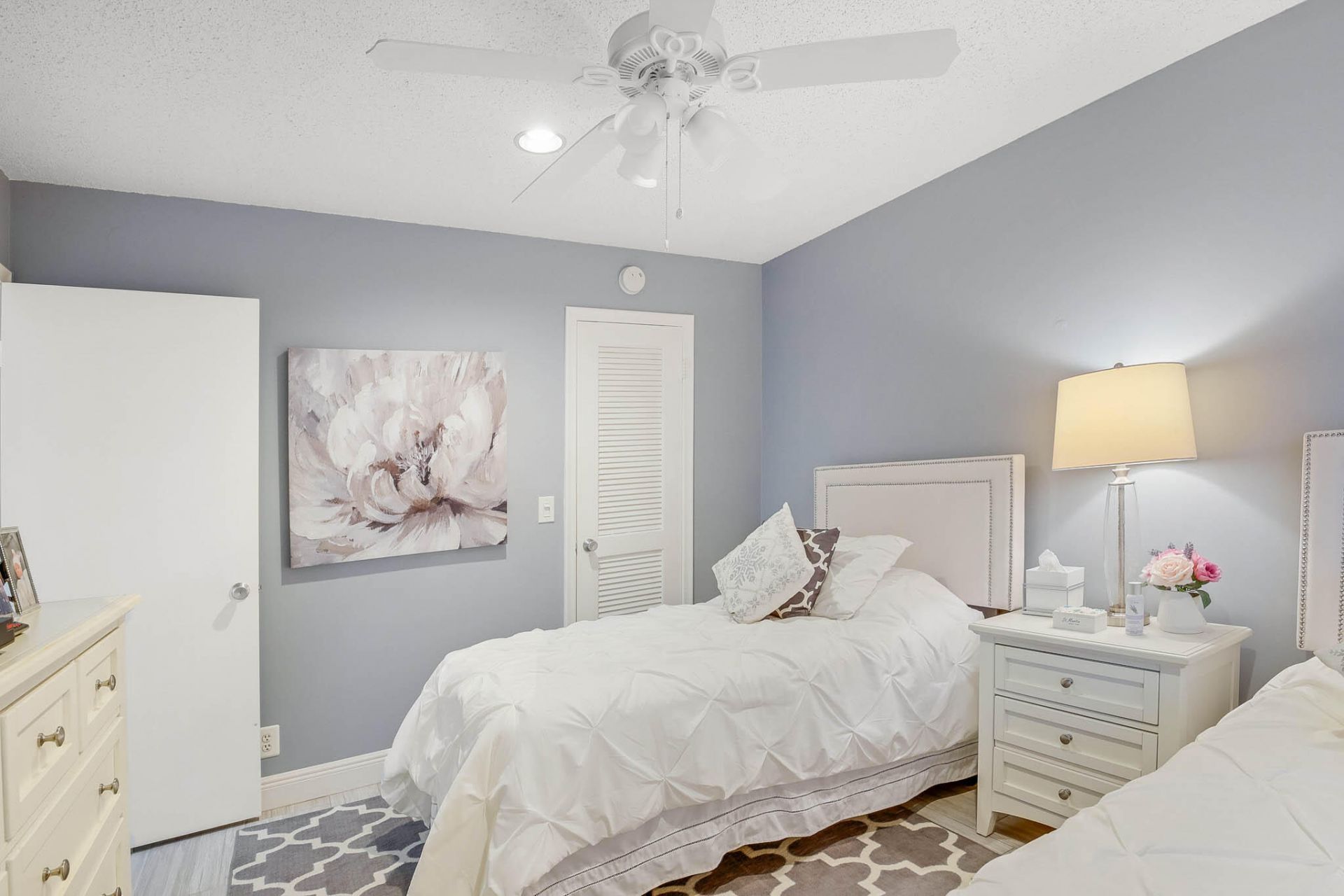 4130 Tivoli Court, Unit 103, Lake Worth, FL 33467 Photo