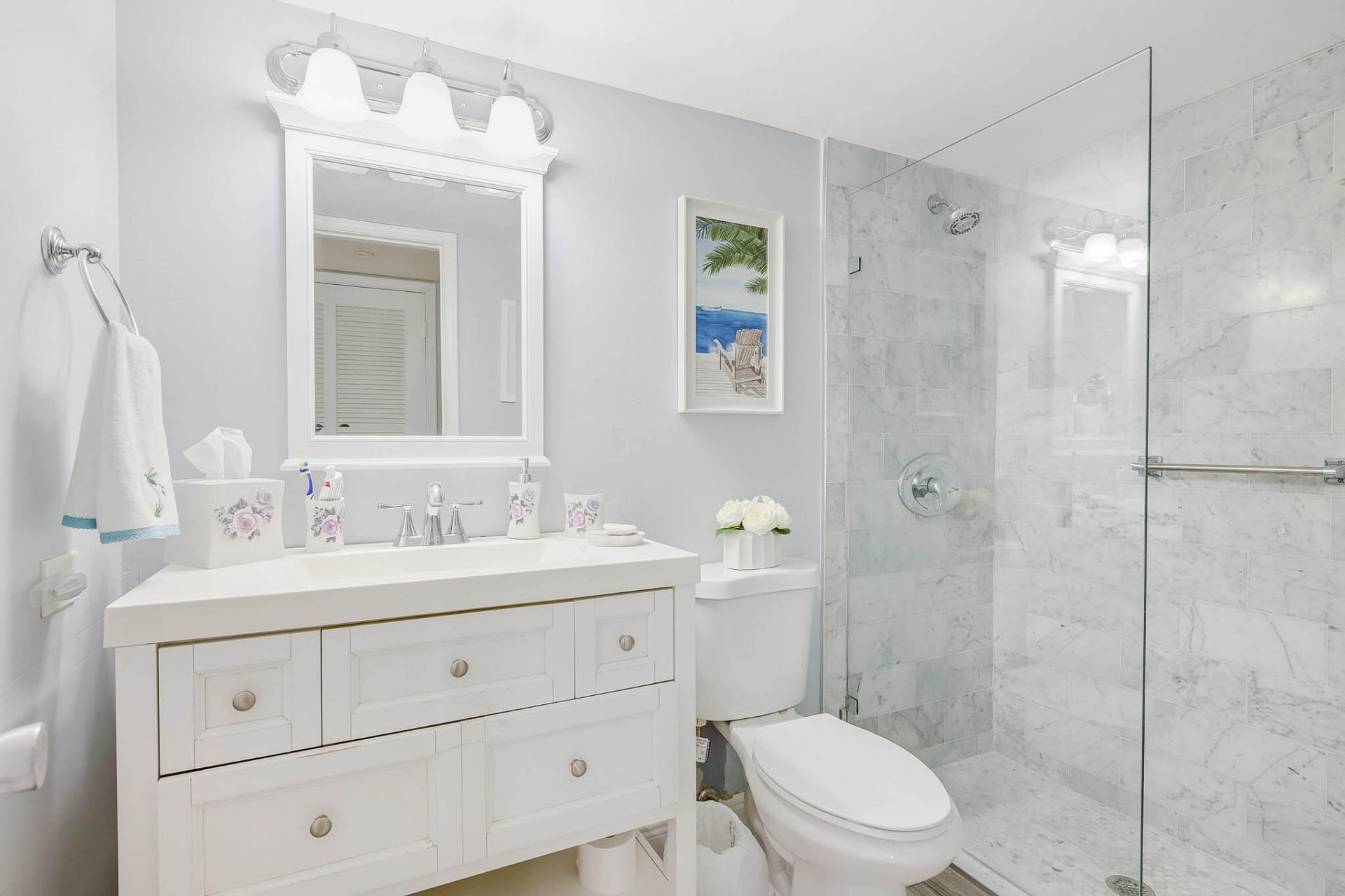 4130 Tivoli Court, Unit 103, Lake Worth, FL 33467 Photo