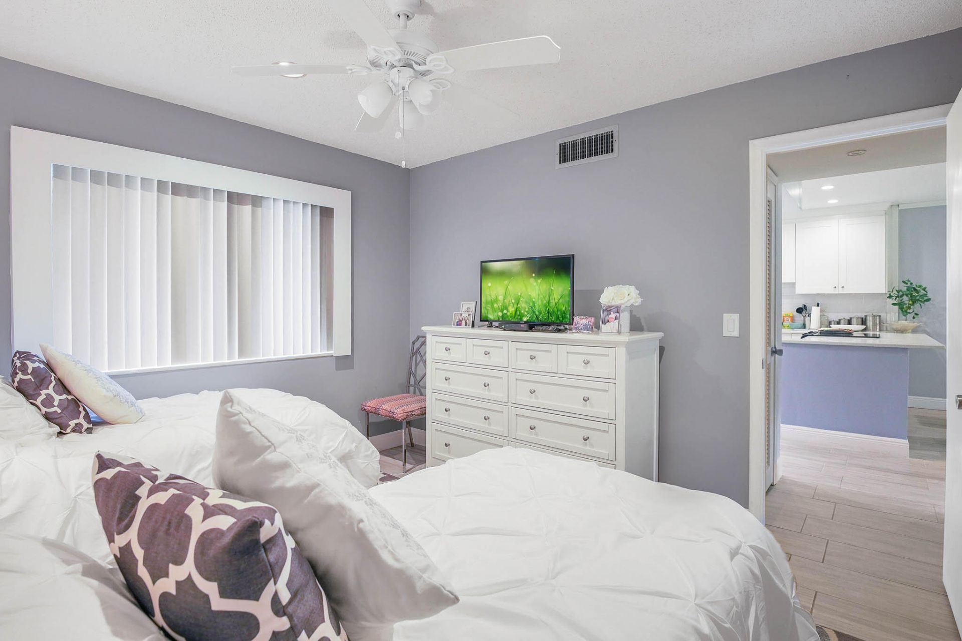 4130 Tivoli Court, Unit 103, Lake Worth, FL 33467 Photo