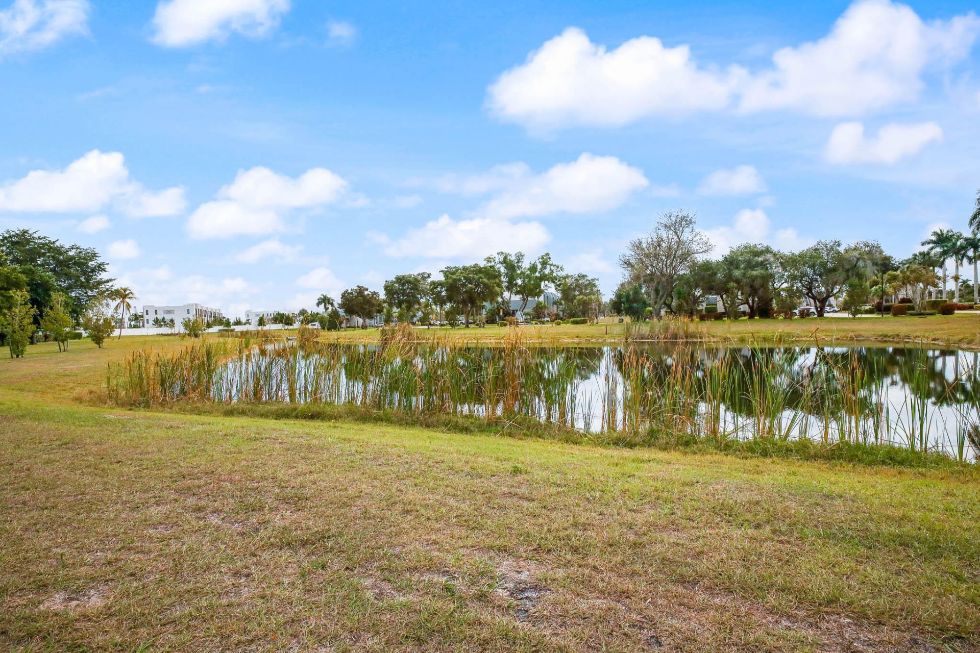 4130 Tivoli Court, Unit 103, Lake Worth, FL 33467 Photo