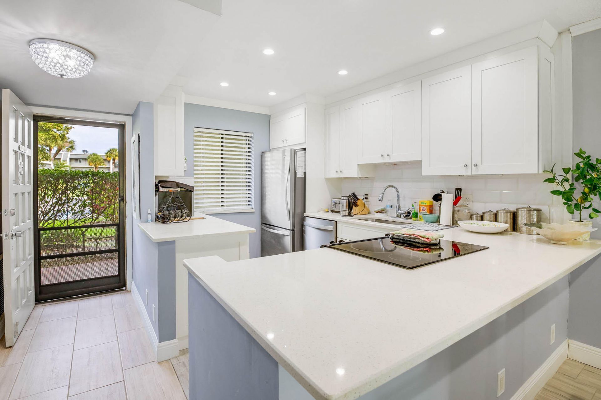 4130 Tivoli Court, Unit 103, Lake Worth, FL 33467 Photo