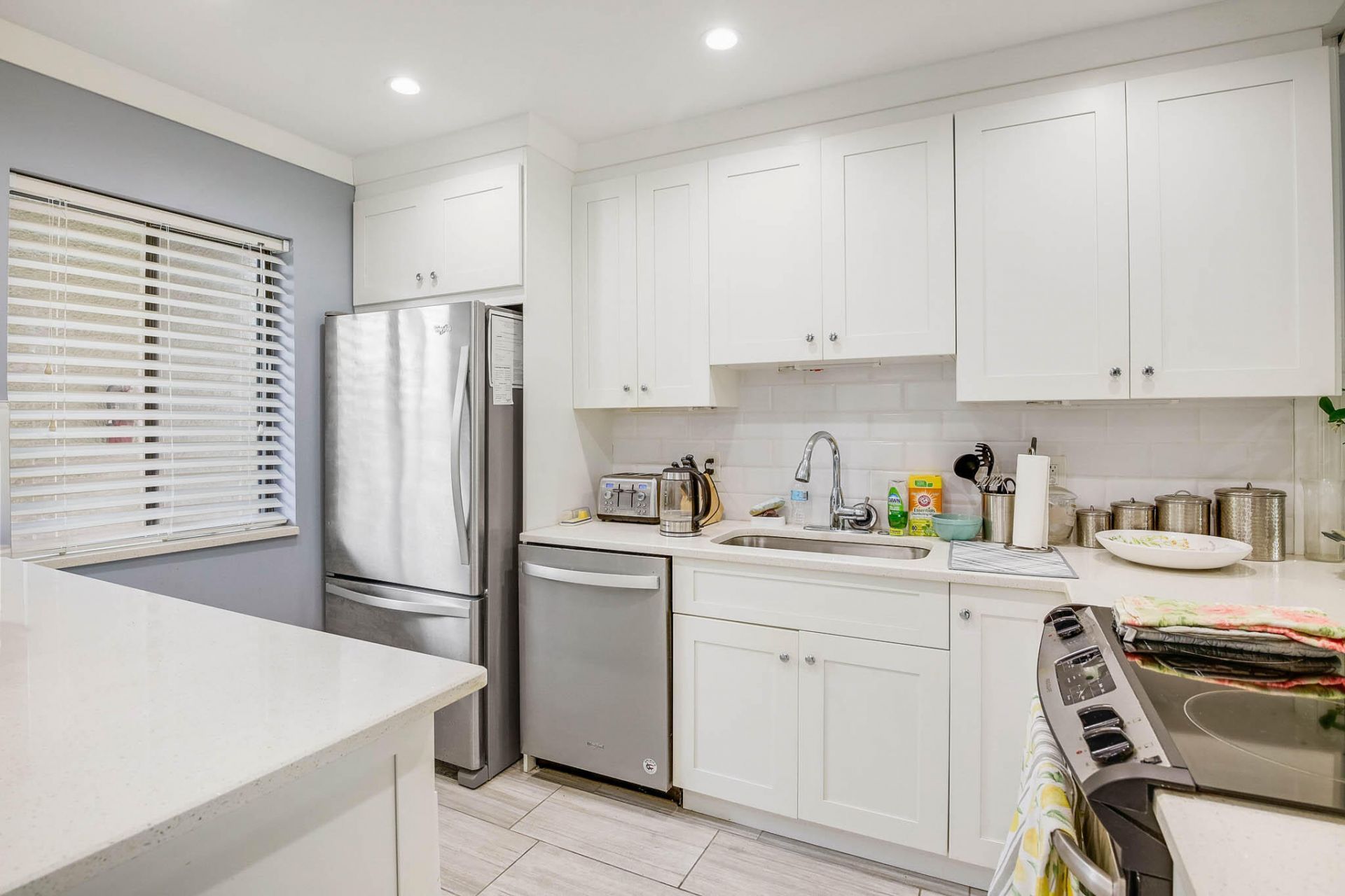 4130 Tivoli Court, Unit 103, Lake Worth, FL 33467 Photo