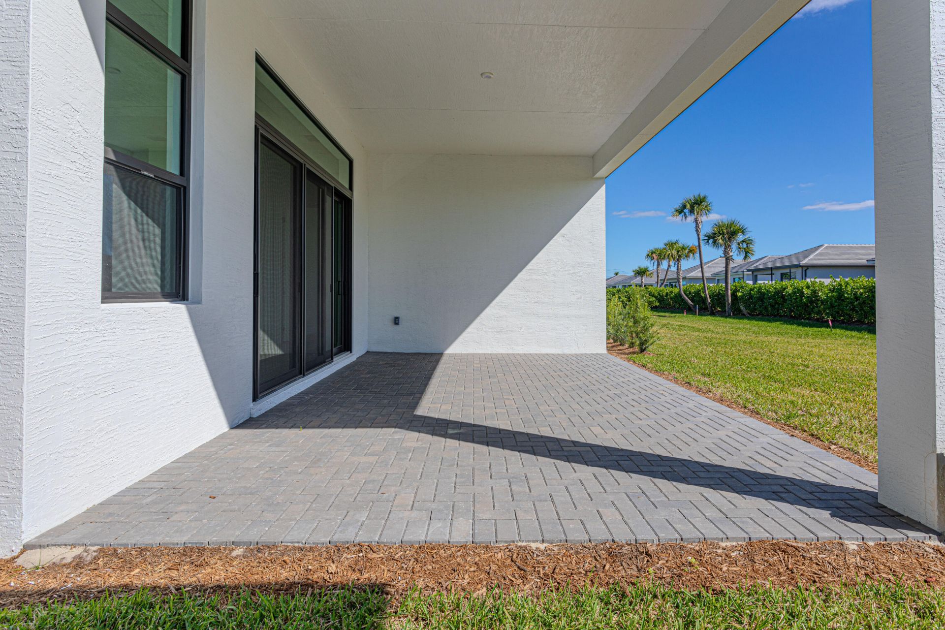 9155 SW Esule Way, Port Saint Lucie, FL 34987 Photo