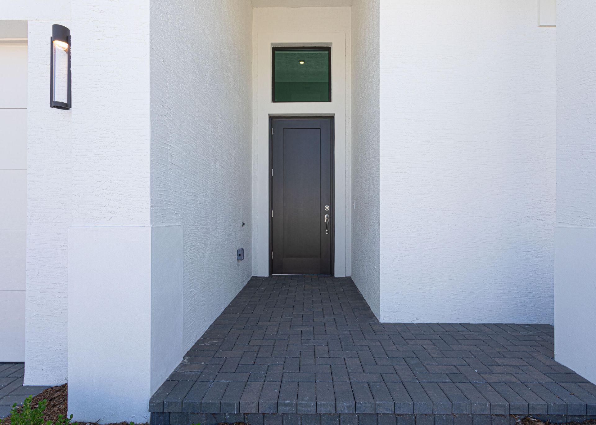 9155 SW Esule Way, Port Saint Lucie, FL 34987 Photo