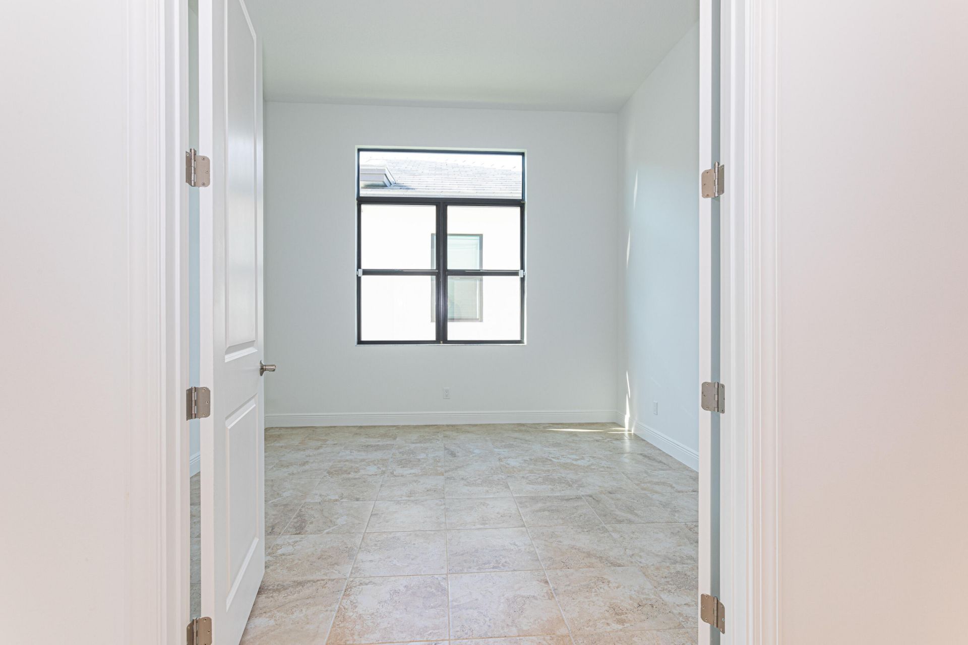 9155 SW Esule Way, Port Saint Lucie, FL 34987 Photo