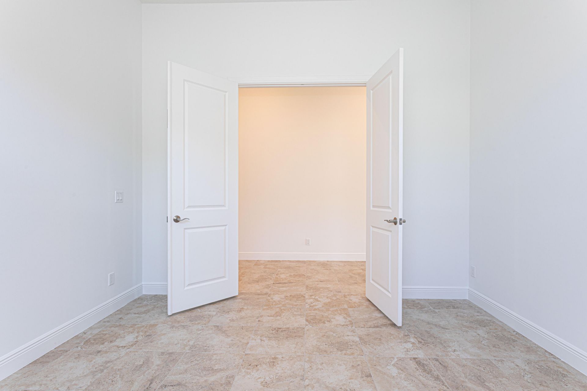 9155 SW Esule Way, Port Saint Lucie, FL 34987 Photo