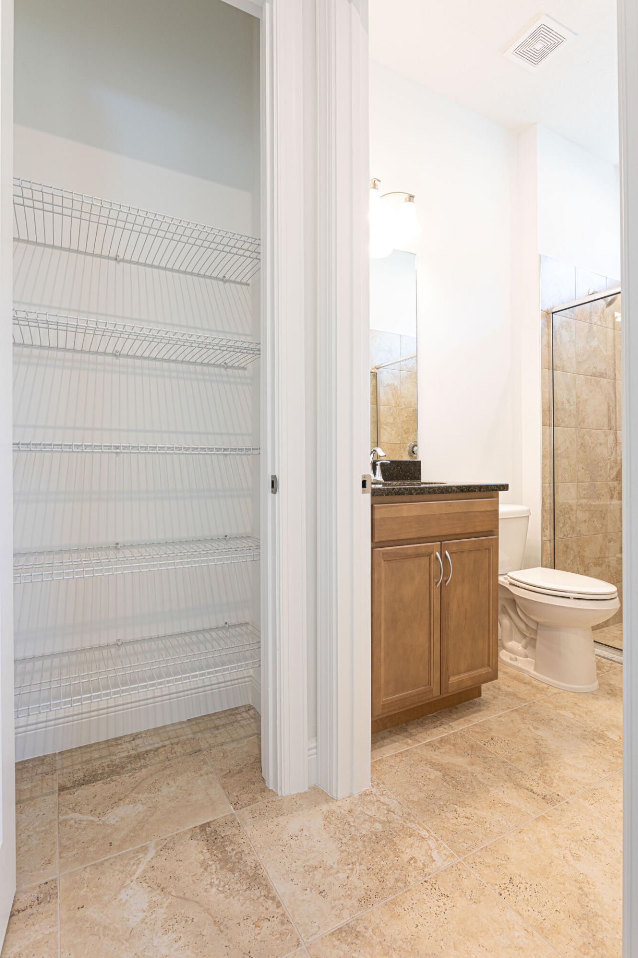 9155 SW Esule Way, Port Saint Lucie, FL 34987 Photo