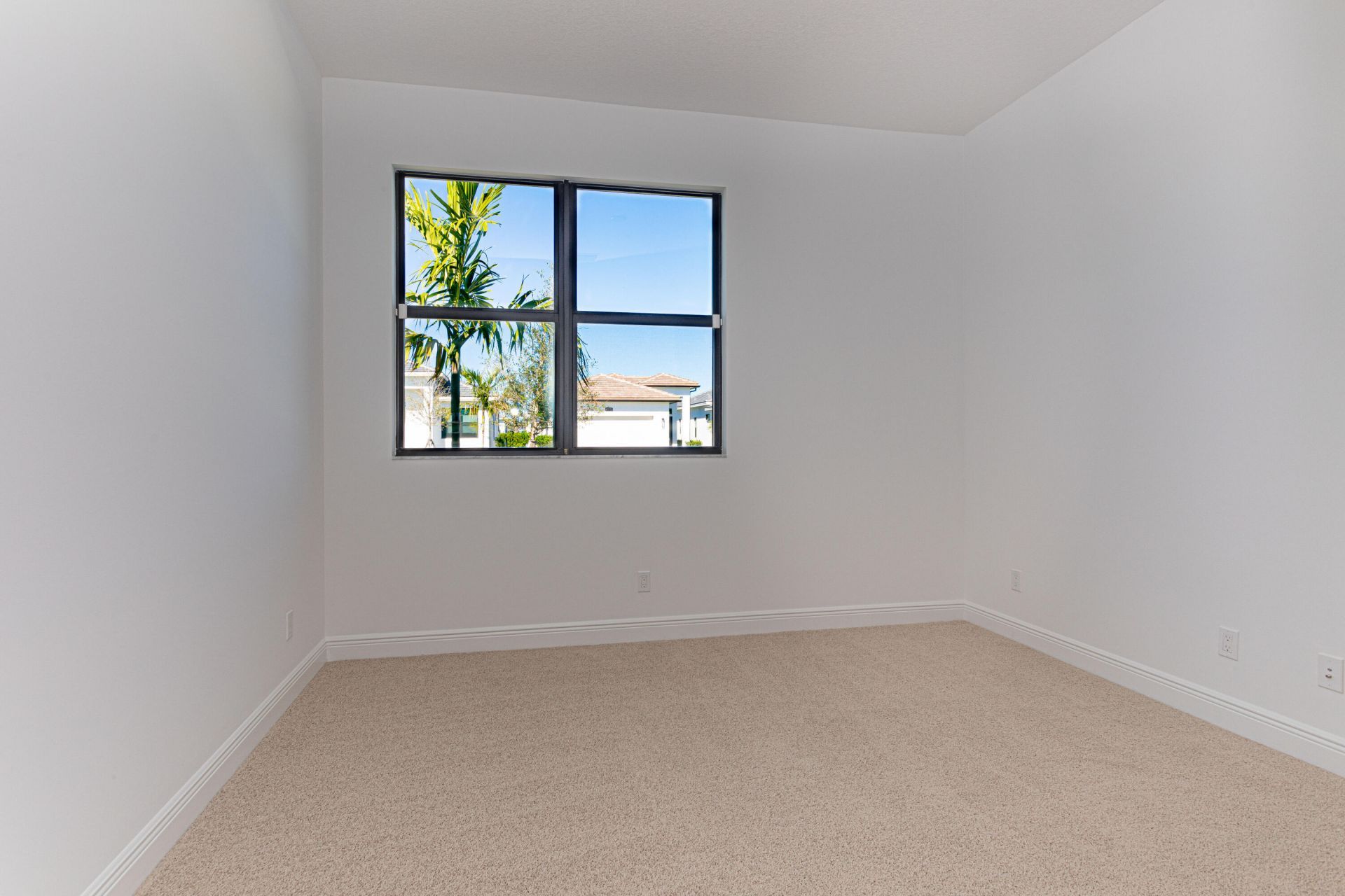 9155 SW Esule Way, Port Saint Lucie, FL 34987 Photo