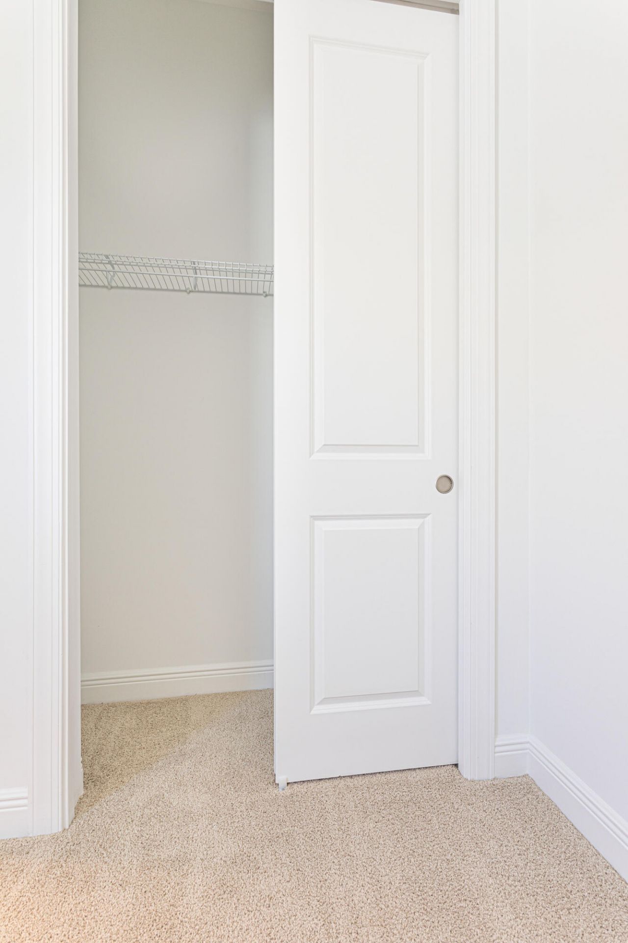 9155 SW Esule Way, Port Saint Lucie, FL 34987 Photo